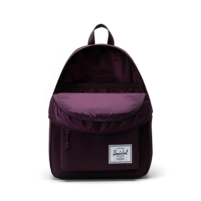 Classic Backpack - Perfect Plum, 24 L