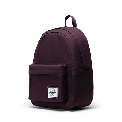 Classic Backpack - Perfect Plum, 24 L