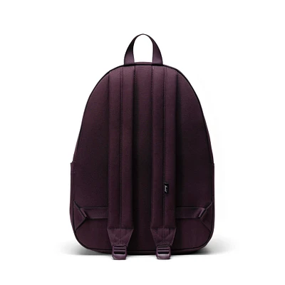 Classic Backpack - Perfect Plum, 24 L