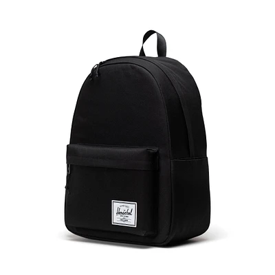 Sac à dos Classic XL - noir, 30 l