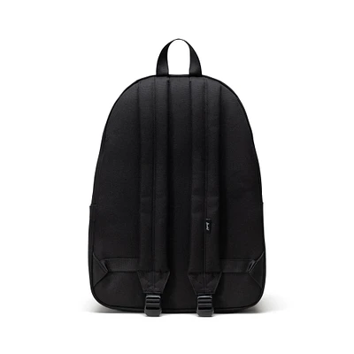 Classic XL Backpack - Black, 30 L