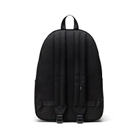 Sac à dos Classic XL - noir, 30 l