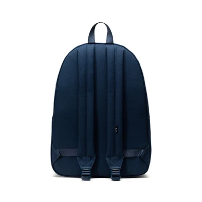 Classic XL Backpack - Navy, 30 L