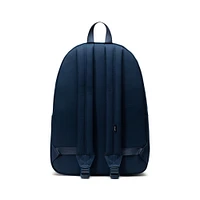 Sac à dos Classic XL - marine, 30 l			 			 			