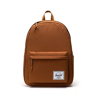 Classic XL Backpack - Rubber, 30 L