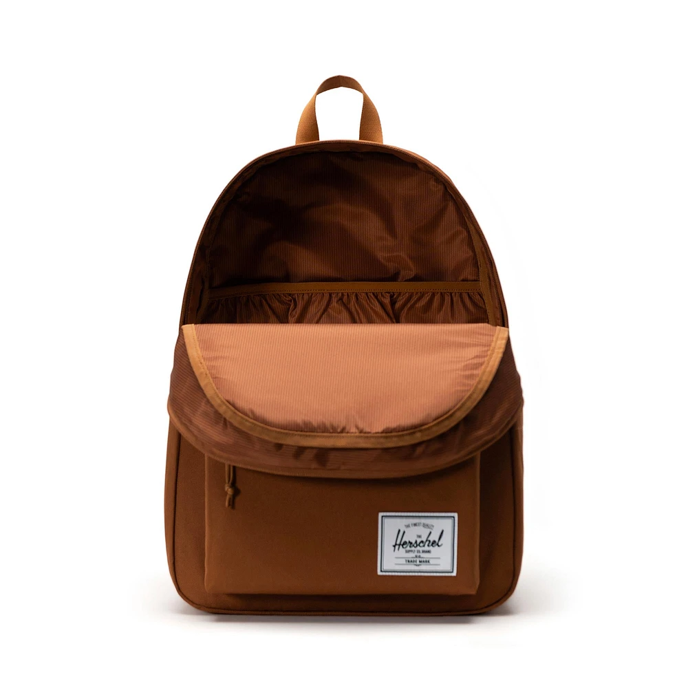 Classic XL Backpack - Rubber, 30 L