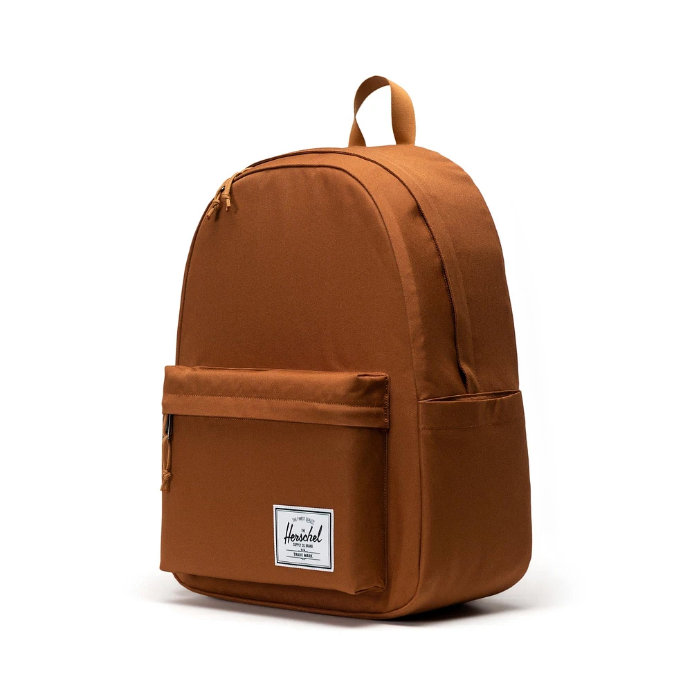 Classic XL Backpack - Rubber, 30 L