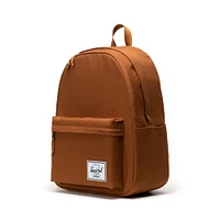 Classic XL Backpack - Rubber, 30 L