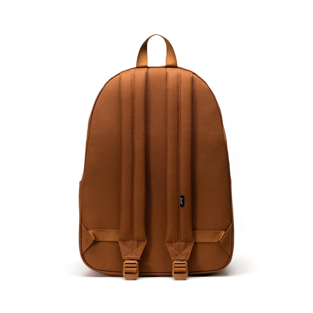 Classic XL Backpack - Rubber, 30 L