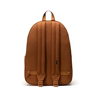 Classic XL Backpack - Rubber, 30 L