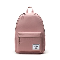 Sac à dos Classic XL - rose cendré, 30 l