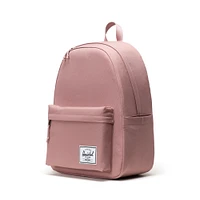 Sac à dos Classic XL - rose cendré, 30 l