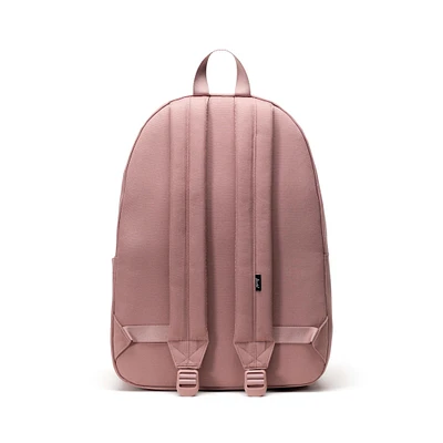 Sac à dos Classic XL - rose cendré, 30 l