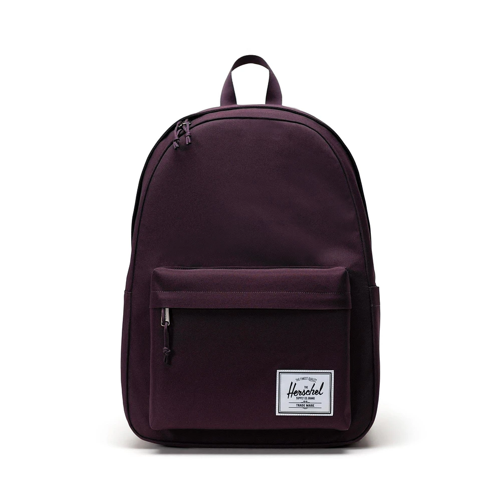 Classic XL Backpack - Perfect Plum, 30 L