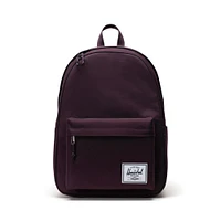 Sac à dos Classic XL - prune parfaite, 30 l