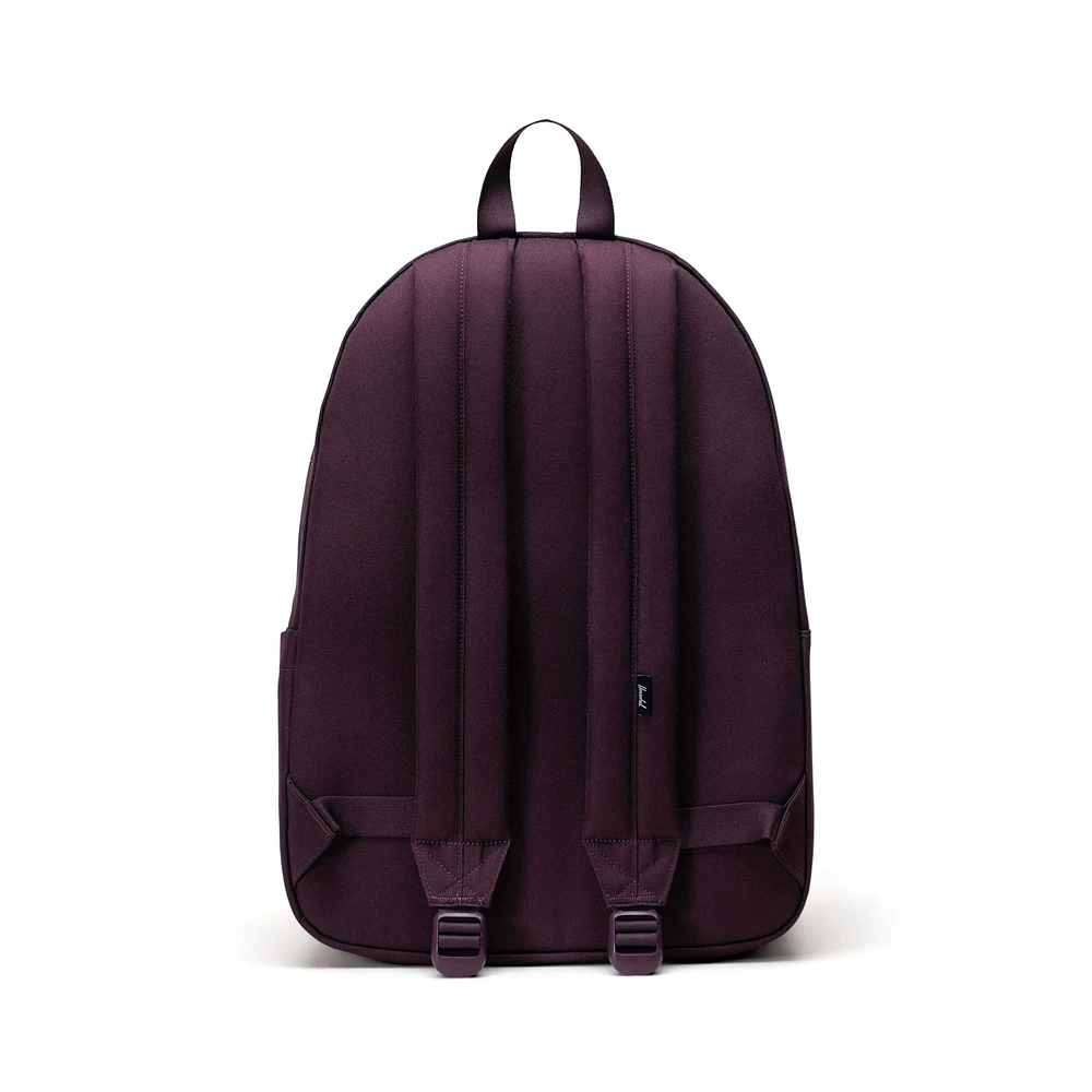 Sac à dos Classic XL - prune parfaite, 30 l