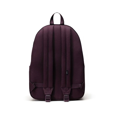 Classic XL Backpack - Perfect Plum, 30 L