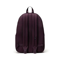 Sac à dos Classic XL - prune parfaite, 30 l