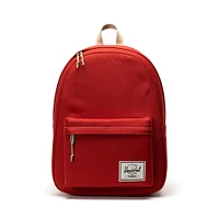 Classic XL Backpack - Red/White Ochre, 30 L