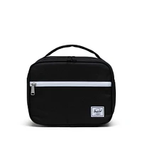 Pop Quiz Lunch Box - Navy