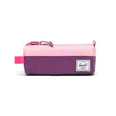 Trousse Settlement Youth - mauve/rose, 1 l