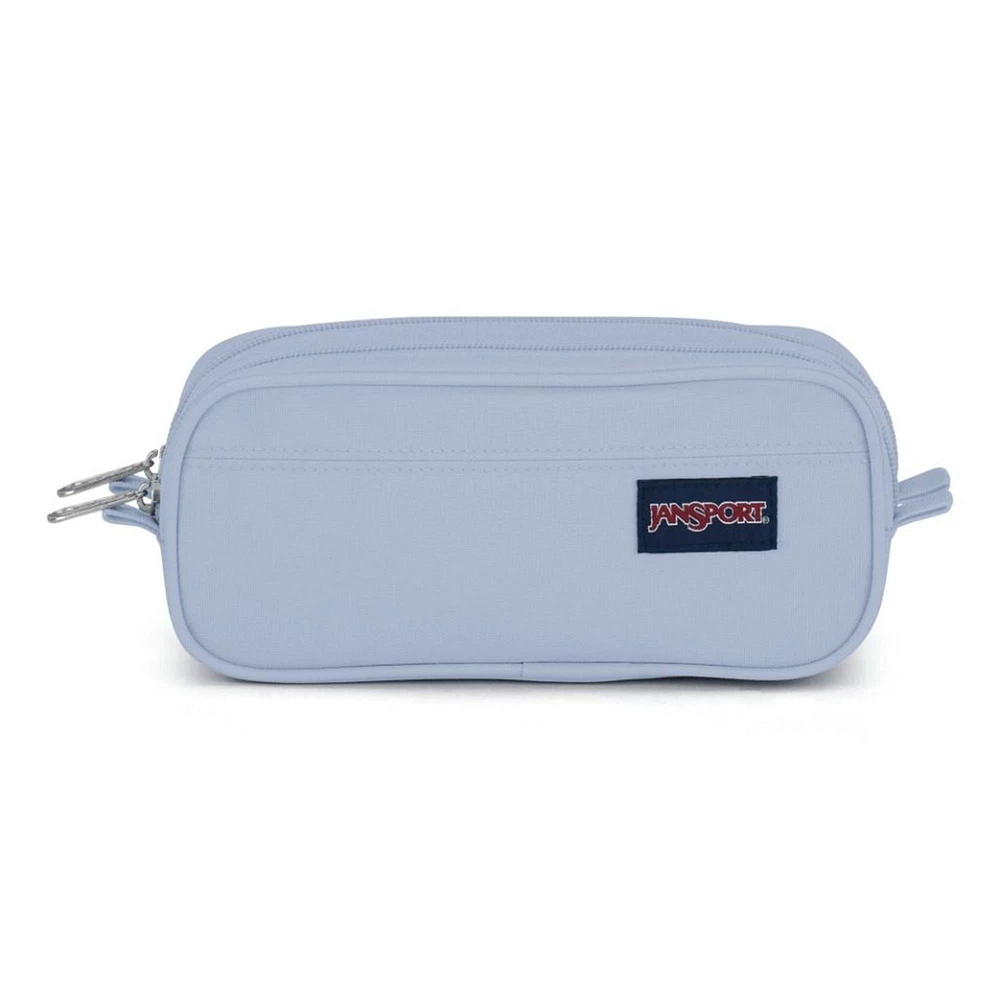 Large Accessory Pouch - Blue Dusk, 1.3 L