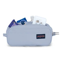 Large Accessory Pouch - Blue Dusk, 1.3 L