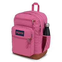 Cool Student Backpack - Mauve Haze, 34 L