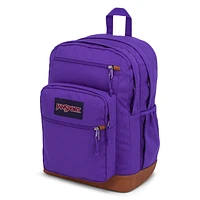 Cool Student Backpack - Party Plum, 34 L