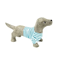 Mini Décopatch Kit - Dachshund