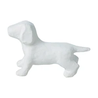 Mini Décopatch Kit - Dachshund