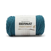 Macramé Yarn - Taupe