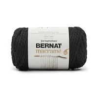 Macramé Yarn - Taupe