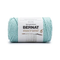 Macramé Yarn - Taupe