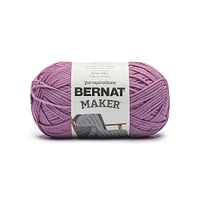 Maker Yarn - Soft Peach