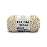 Maker Yarn - Soft Peach