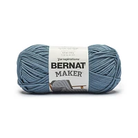 Maker Yarn - Soft Peach