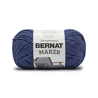 Maker Yarn - Soft Peach