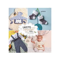 Layette intemporelle