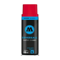 COVERSALL Spray Paint