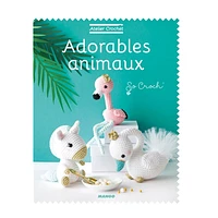 Adorables animaux - French Ed.