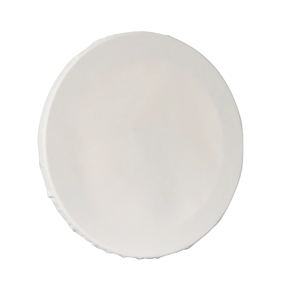 Round Canvas - Standard