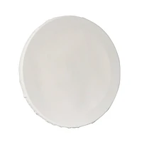 Round Canvas - Standard