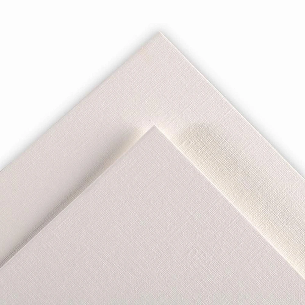 Rouleau papier toilé - 10 oz