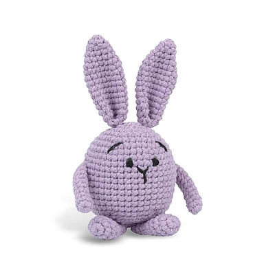 Amigurumi Crochet Kit