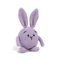 Amigurumi Crochet Kit