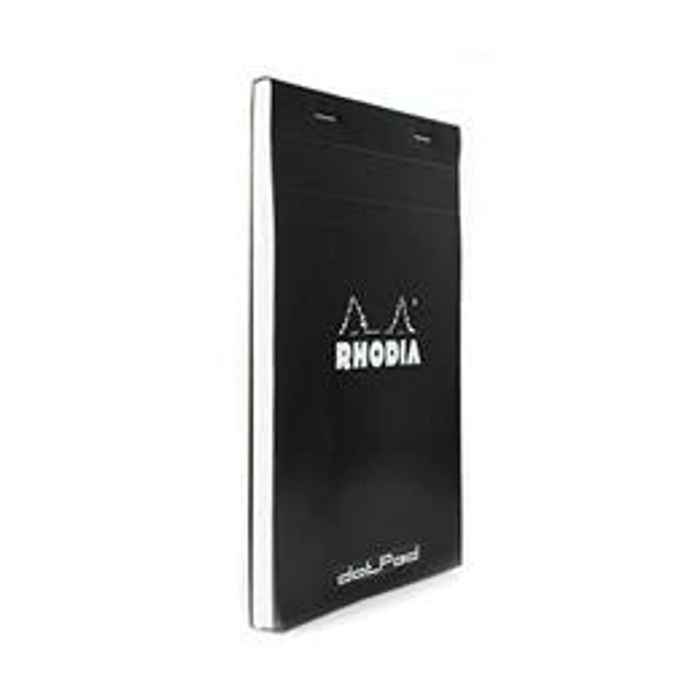 Rhodia Notepad-dotPad