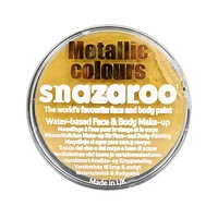 Snazaroo Face Paint