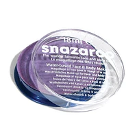 Snazaroo Face Paint