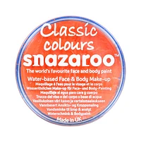 Snazaroo Face Paint - Turquoise